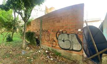 Imagem 4: Terreno com galpão á venda no Jardim Têxtil