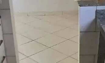 Imagem 2: APARTAMENTO PARA LOCAÇÃO COM 03 QUARTOS, 02 VAGAS NO MARACANÃ