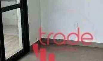 Imagem 5: Apartamento à venda, 143 m² por R$ 1.050.000,00 - Nova Aliança - Ribeirão Preto/SP