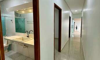 Imagem 3: Vendo casa em Porto do Santana