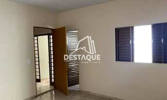 Imagem 6: Edícula para Locação em Santo Anastácio, Santa Helena, 2 dormitórios, 1 suíte, 1 banheiro