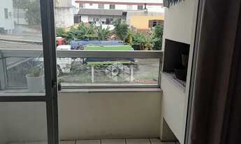 Imagem 3: Apartamento à venda em Canasvieiras com 1 quarto