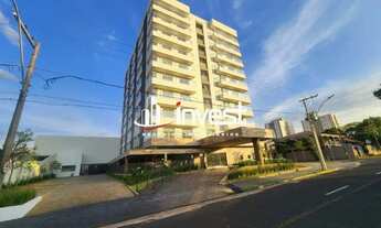 Imagem 2: OPORTUNIDADE DE LOCAÇÃO - Sala Comercial Edifício Médico Santa Luzia!