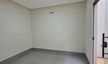 Imagem 2: OPORTUNIDADE PARA VOCÊ COMPRAR SUA CASA AINDA ESTE ANO