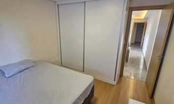 Imagem 7: Oportunidade Apto de 01 Quarto no Gutierrez