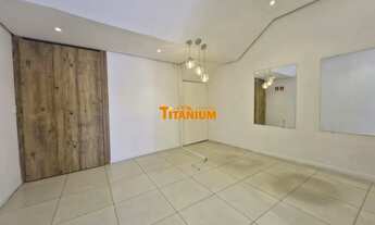 Imagem 5: Loja comercial, bem no centro de Novo Hamburgo, com 107 m2 de área privativa, 2 banheiros