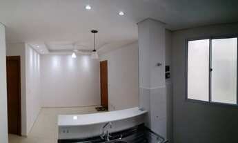 Imagem 6: Apto - Rios D'Italia