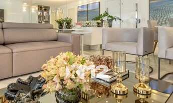 Imagem 7: Apartamento Edf. Maria Olivia, Boa Viagem. (Ref.:R2429362)