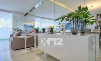 Imagem 6: Apartamento Edf. Maria Olivia, Boa Viagem. (Ref.:R2429362)