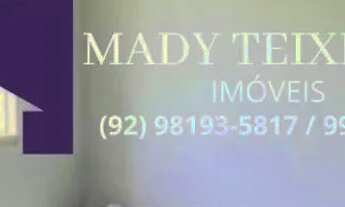 Imagem 6: Apartamento Jardim Paradiso Antúrio