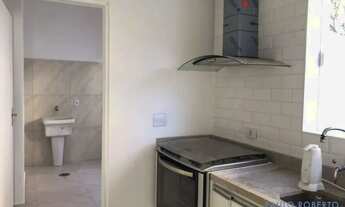 Imagem 5: CASA EM CONDOMÍNIO - ALPHAVILLE - SP