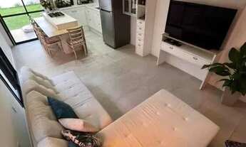 Imagem 4: Casa para Venda em Florianópolis, Campeche, 3 dormitórios, 1 suíte, 3 banheiros, 2 vagas