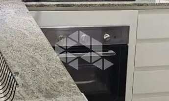 Imagem 3: Excelente Apartamento de 3 dormitórios no condomínio Pedra Bonita - Bairro Cavalhada - Poa