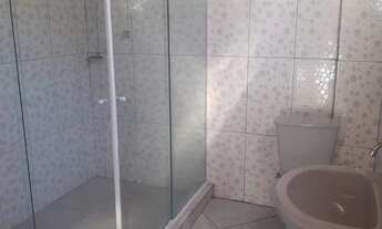 Imagem 4: Vendo prédio com três moradia