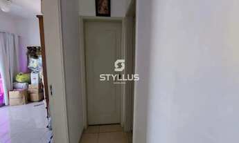 Imagem 12: Riachuelo Apartamento com 2 dormitórios