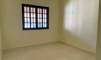 Imagem 6: Casa 2 qts suite no Flamengo à 3 minutos centro Maricá-Rj