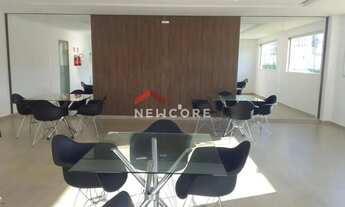 Imagem 7: Apartamento em Rua das Sucupiras - Vale do Landirana (Abrantes) - Camaçari/BA