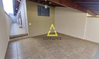 Imagem: Casa com 2 dormitórios para alugar, 78