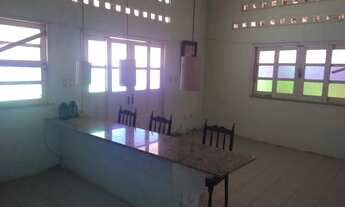 Imagem 5: Casa No Mosqueiro Com Piscina em Mosqueiro - Aracaju