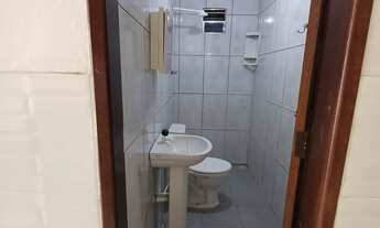 Imagem 13: ALUGA-SE CASA 300m DA PRAIA