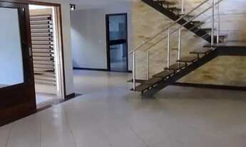 Imagem 6: Aluga-se casa de luxo no Bosque das Palmeiras