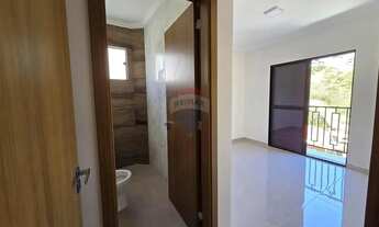 Imagem 5: Apartamento de 2 quartos à venda no Jardim Vitória