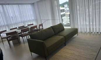 Imagem 2: Apartamento de 4 suítes e 4 dormitórios e 4 banheiros