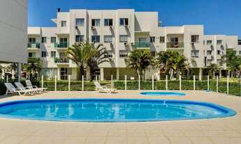 Imagem 3: Apartamento financiável na Cachoeira do Bom Jesus!