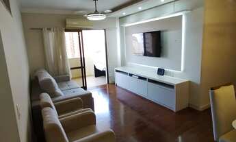 Imagem 7: Ótima localização: Ilhas do Sul 120 m2, 2 vagas de Garagem Reformado