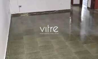 Imagem 4: Apartamento à venda no bairro Daniel Fonseca em Uberlândia