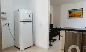 Imagem 6: Casa em Conjunto Vera Cruz - Goiânia