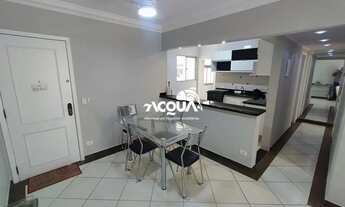 Imagem 5: Apartamento locaçao anual enseada guaruja
