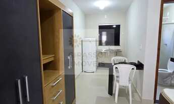 Imagem 3: KITNET MOBILIADO AO LADO DA UFRN