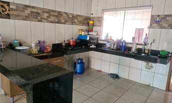 Imagem 7: 07- CASA BEQUIMÃO