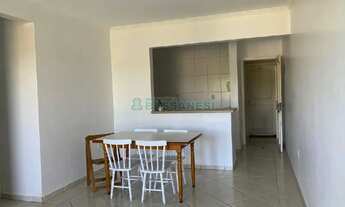 Imagem 5: Apartamento Navegantes São Sebastião do Caí