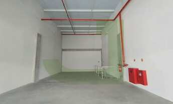 Imagem 3: Loja para alugar no bairro Cristo Rei em São Leopoldo, com 226,50m²!