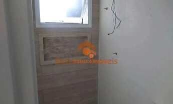 Imagem 5: Sobrado à venda, 92 m² por R$ 620.000,00 - Vila Osasco - Osasco/SP