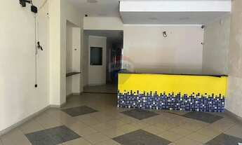 Imagem: Oportunidade de sala comercial na Av. Tucuruvi!