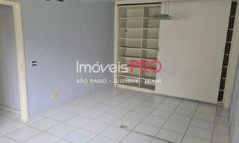 Imagem 2: Casa Comercial 290m² no Jardim Paulista