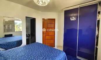 Imagem 3: Lindo Apartamento amplo 94m , todo reformado na Vila Góis.