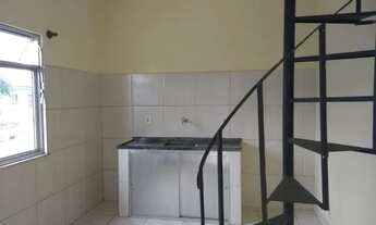 Imagem 5: Vilar dos Teles - Casa 3 Quartos