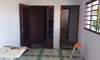 Imagem 3: Apartamento 2 suíte em Candangolandia
