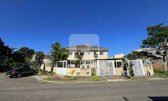 Imagem 2: Casa de 3 suítes na Cachoeira do Bom Jesus