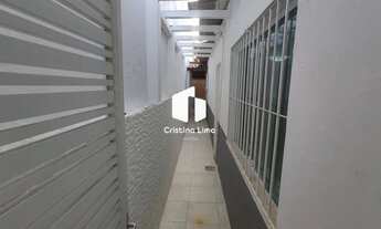 Imagem 4: Imóvel Comercial - Casa Bairro Cirurgia