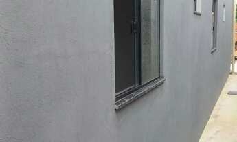 Imagem 4: Oportunidade Imperdível!Casa nova setor Primavera 03 Qtos com suite