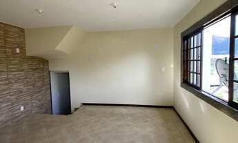 Imagem 6: Imóvel para aluguel com 60 metros quadrados com 2 quartos em Cascatinha - Petrópolis - RJ