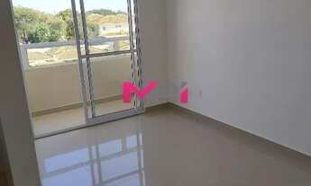 Imagem 2: APARTAMENTO EM CONSTRUÇÃO JARDIM DI FLORENÇA - MEDEIROS - JUNDIAI SP