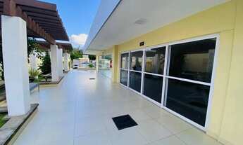 Imagem 3: Casa em Condomínio no Socopo com 3 quartos TR224322 THE-41H2KQ