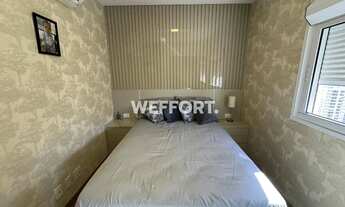 Imagem 16: L'Harmonie | varanda gourmet