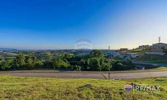 Imagem 2: Terreno à venda com 1.000 m²